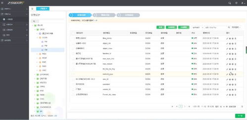 浩鯨科技支撐貴州移動新一代數據采集及共享平臺成功上線